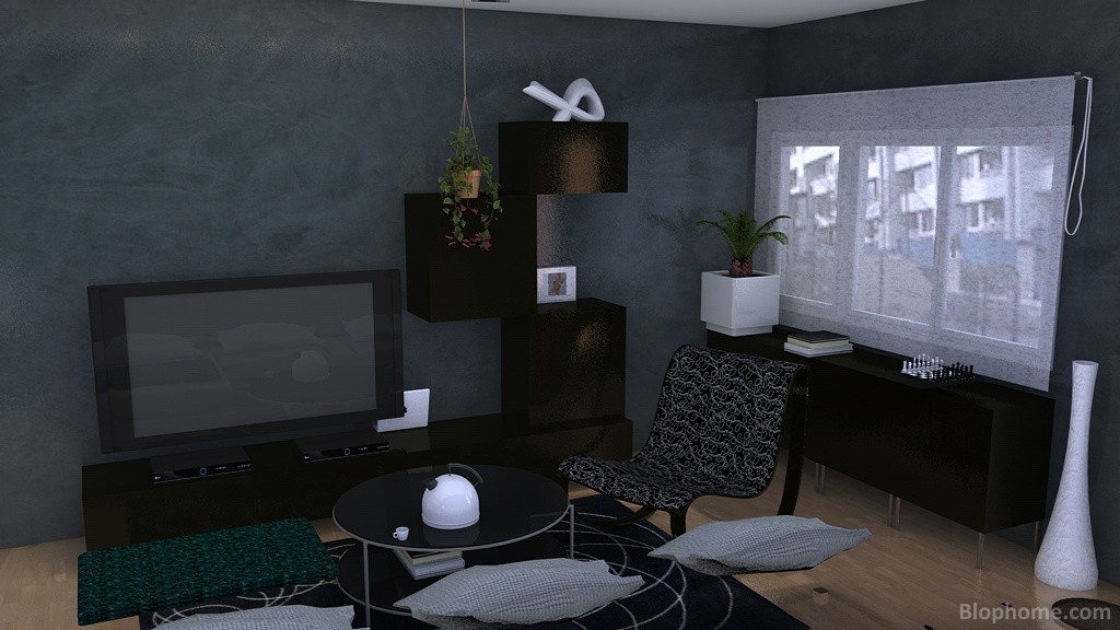 salon.neidcha - 9