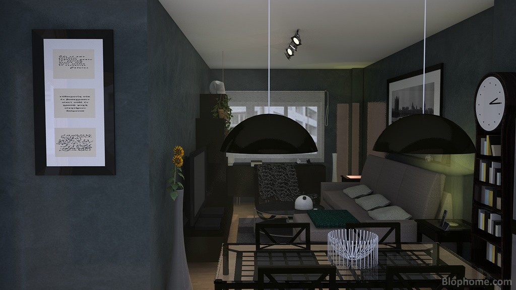 salon.neidcha - 11