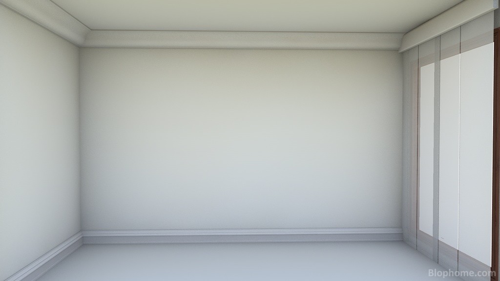 Giova - 2
