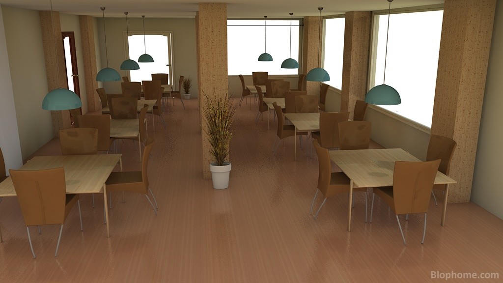 hotelrestaurant