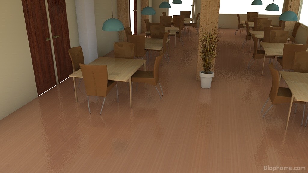 hotelrestauran3