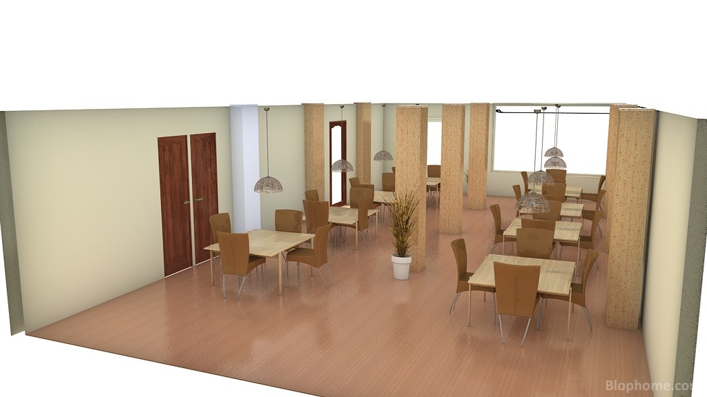 hotelrestauran3 - 2