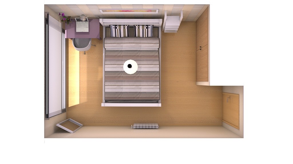 EstudioDaphne12 - 1
