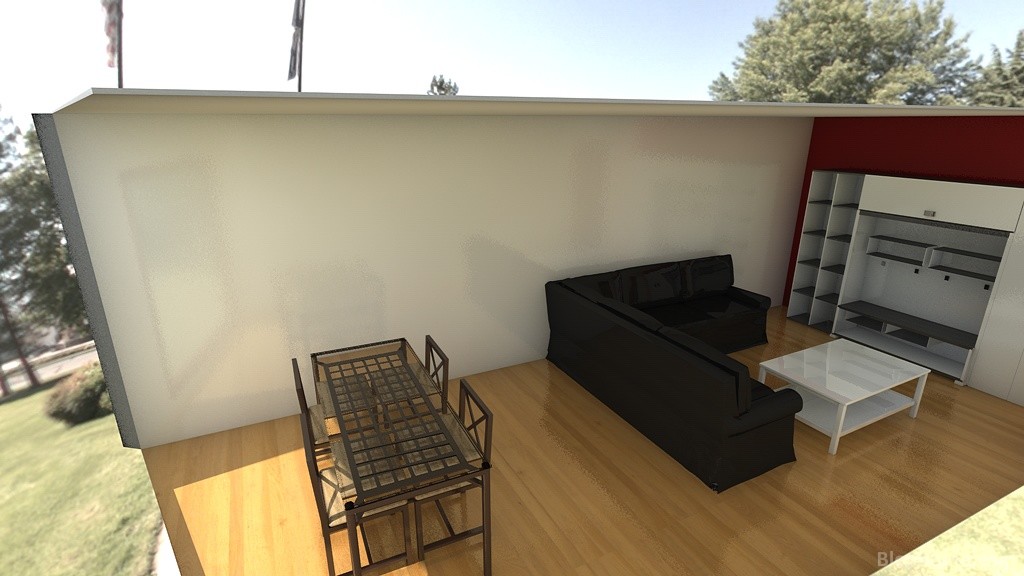 Salon_Mariamb - 1