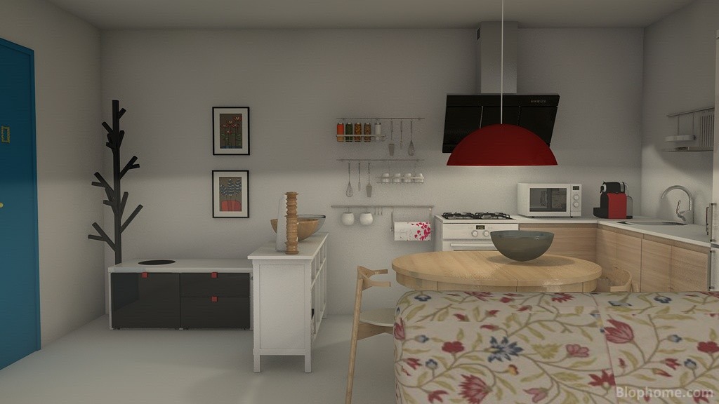 estudio-f