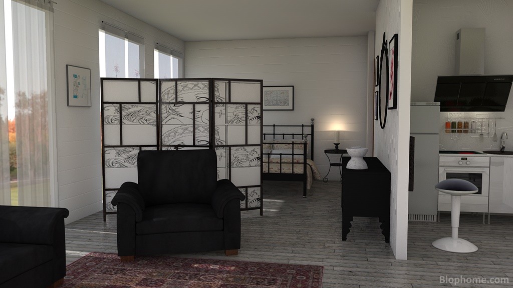 estudio-d - 2