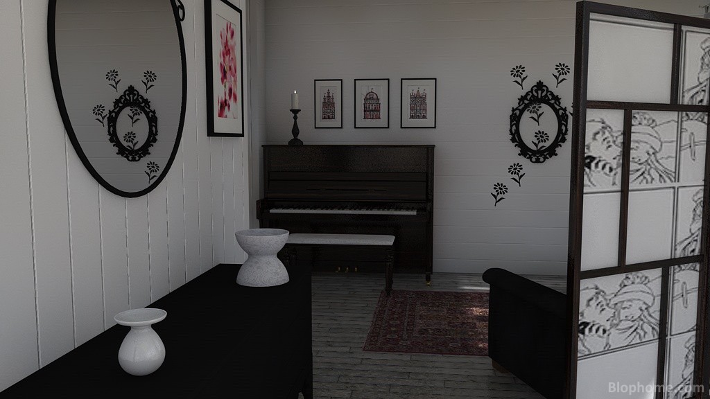 estudio-d - 3