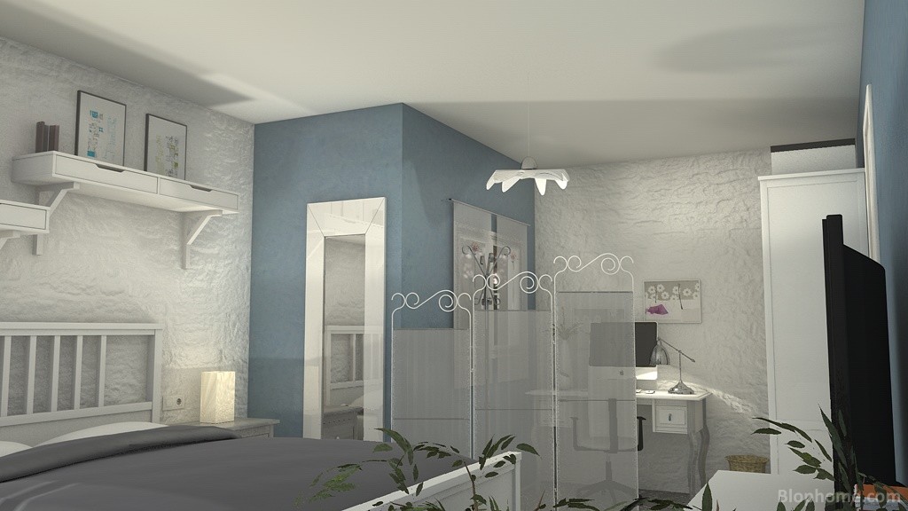 Dormitorio_gris - 6