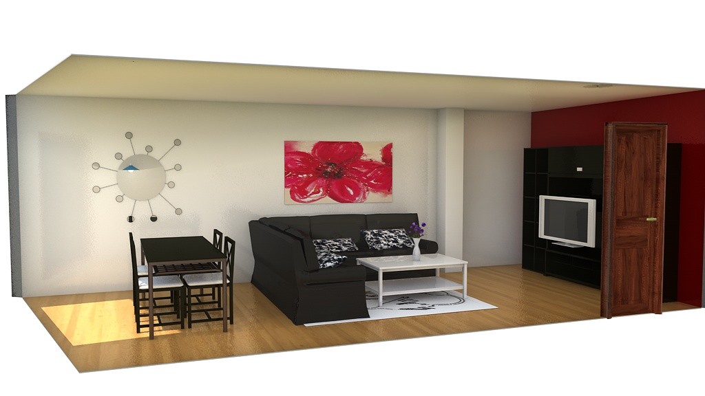 Salon_Mariamb