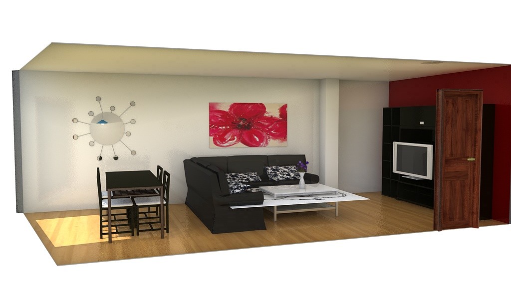 Salon_Mariamb - 1