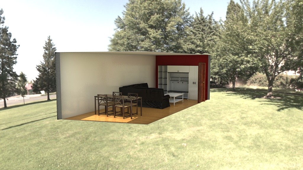 Salon_Mariamb - 4