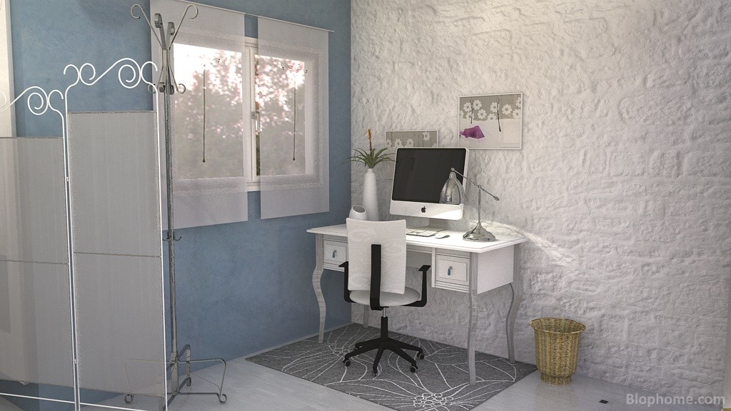 Dorm_gris3