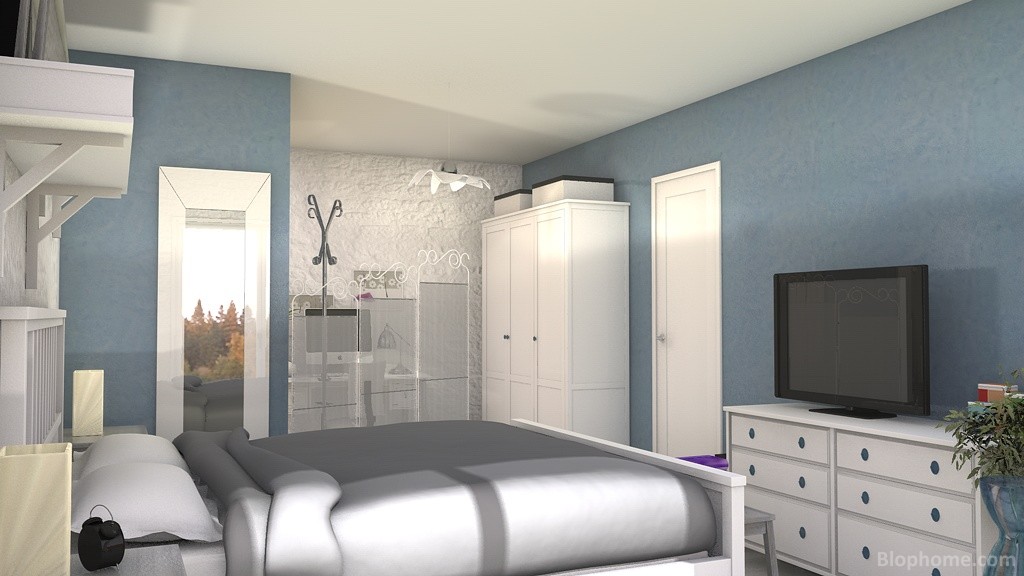 Dorm_gris3 - 1