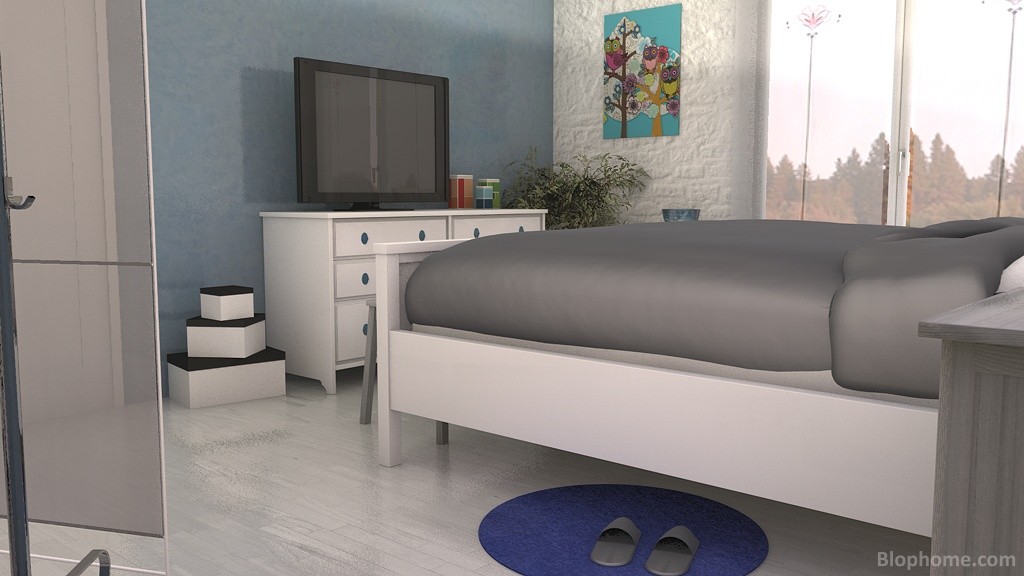 Dorm_gris3 - 3