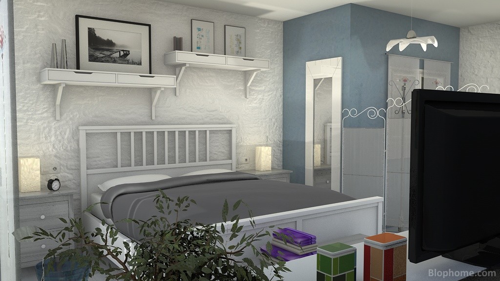 Dorm_gris3 - 4