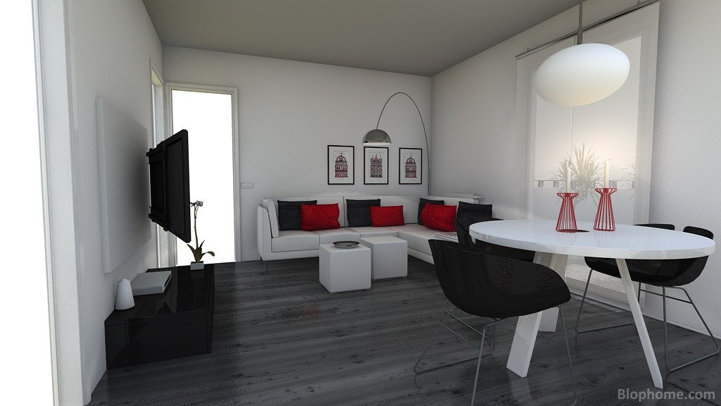 salon akasha