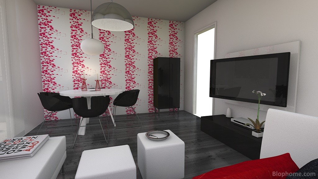 salon akasha - 2