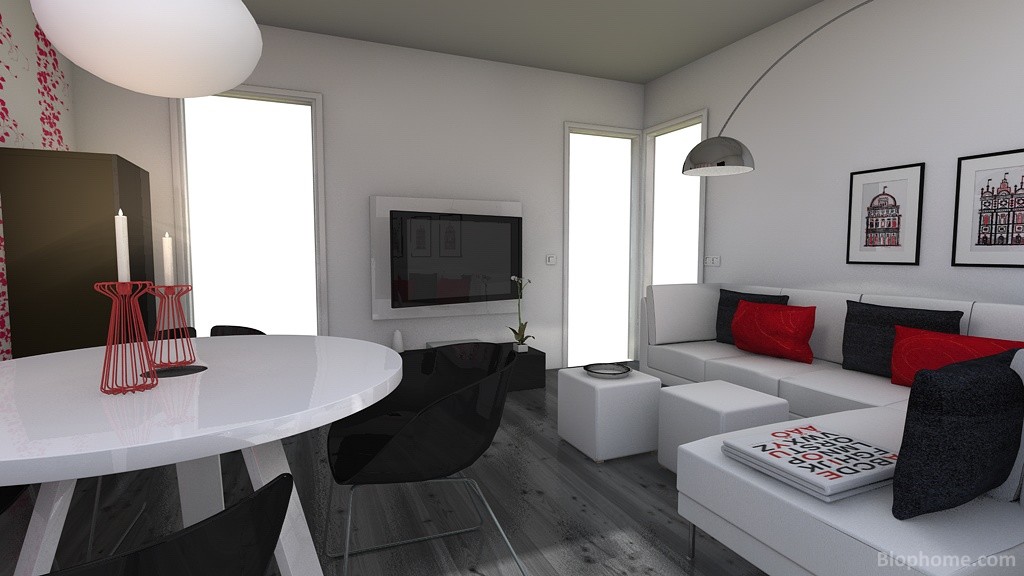 salon akasha - 3