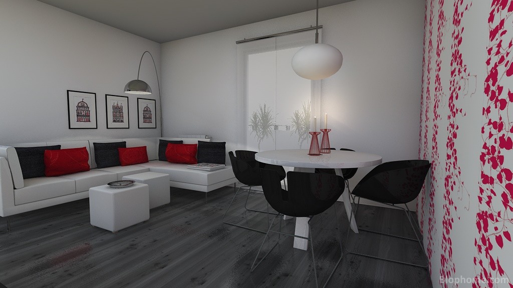 salon akasha - 4