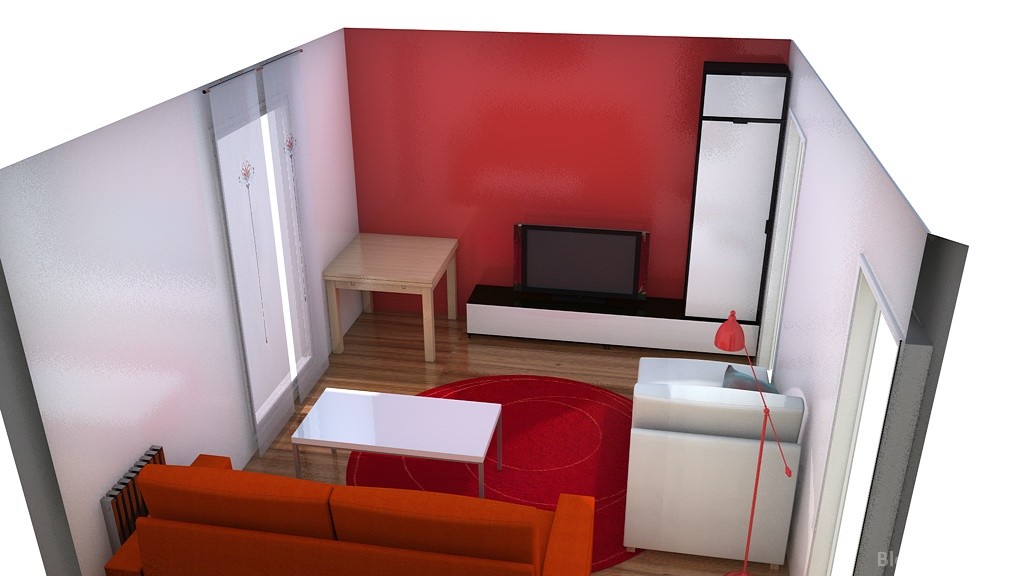 salon akasha - 8