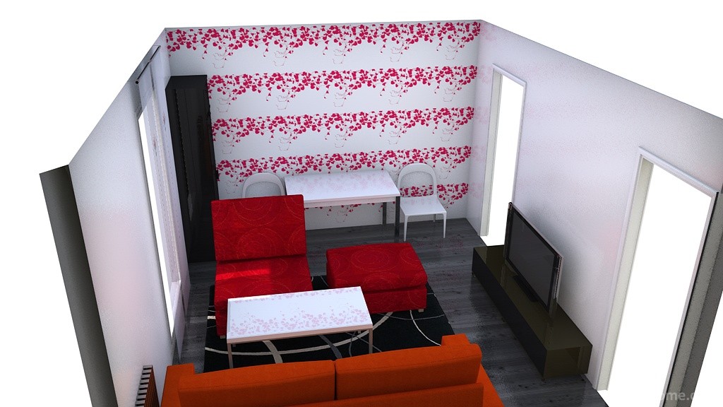 salon akasha - 12