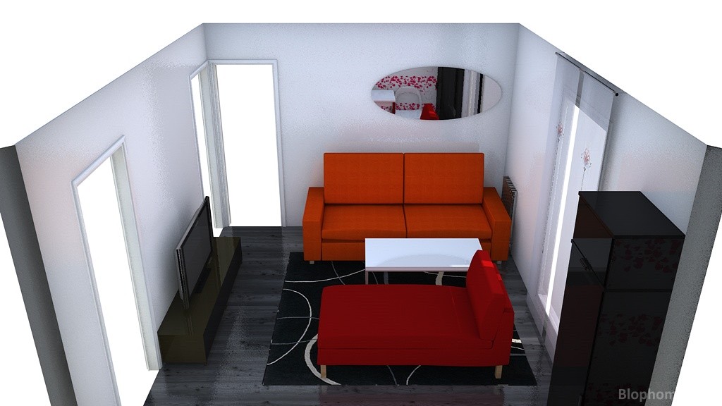 salon akasha - 15