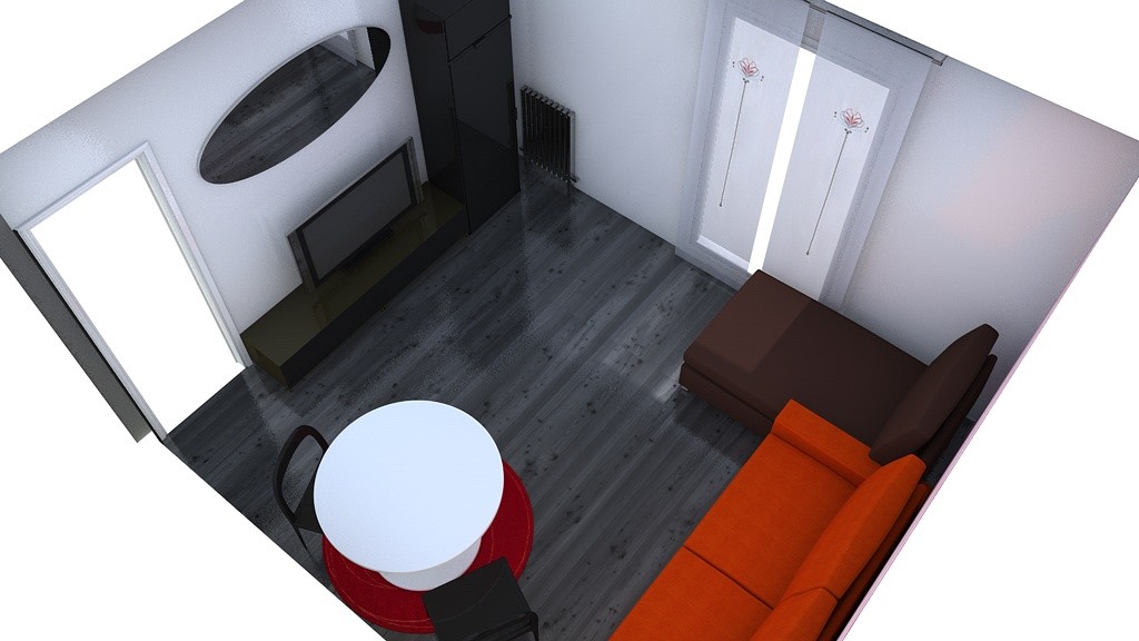 salon akasha - 23