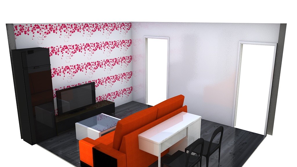 salon akasha - 25