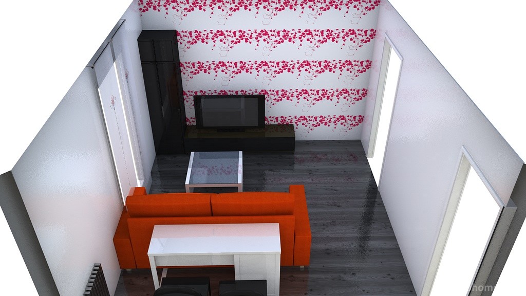 salon akasha - 26