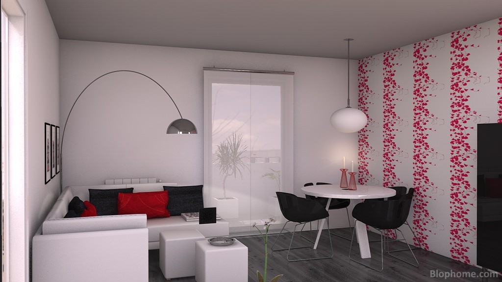 salon akasha - 27
