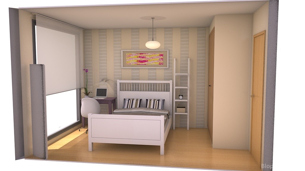 EstudioDaphne14