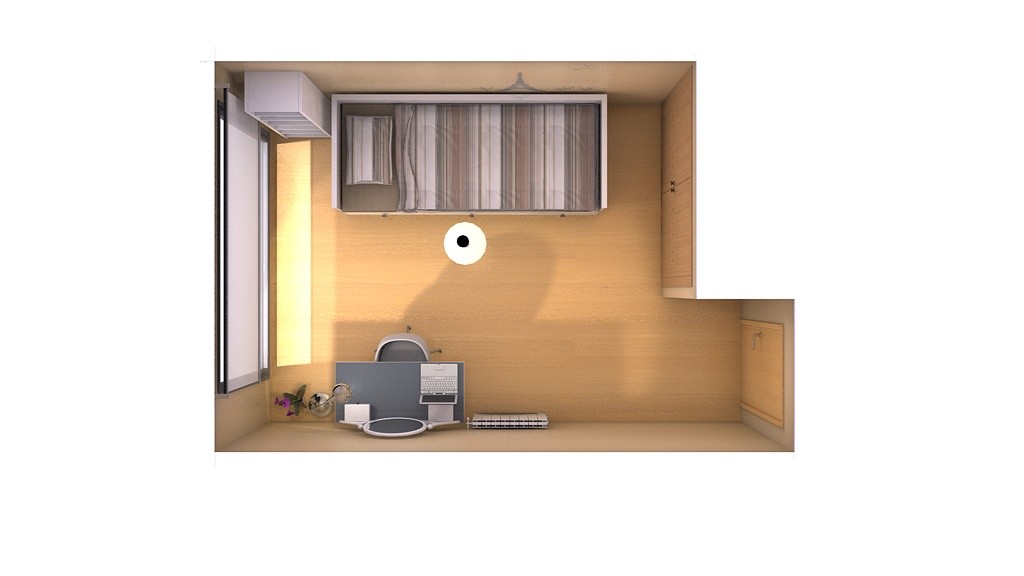 EstudioDaphne14 - 1