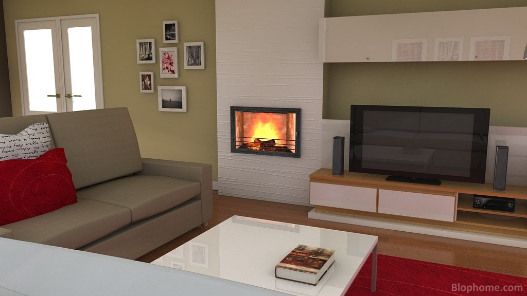Salon_VDB_P2 - 13