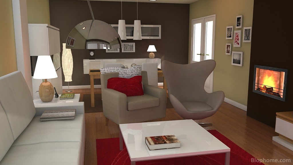 Salon_VDB_P2 - 18