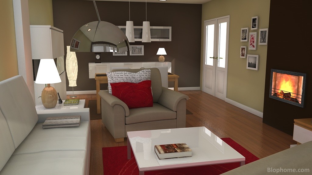 Salon_VDB_P2 - 19