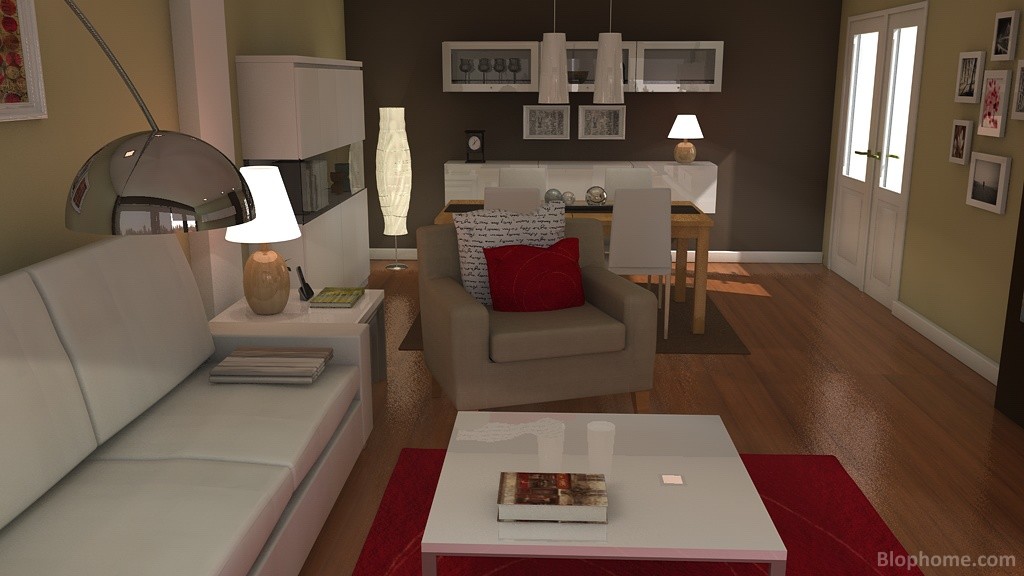 Salon_VDB_P2 - 29