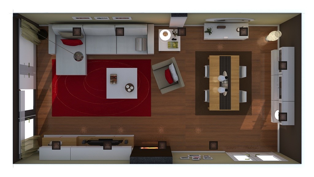 Salon_VDB_P2 - 35