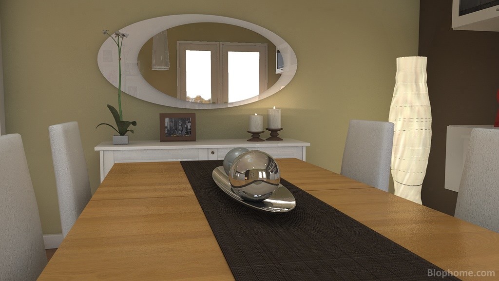 Salon_VDB_P2 - 40