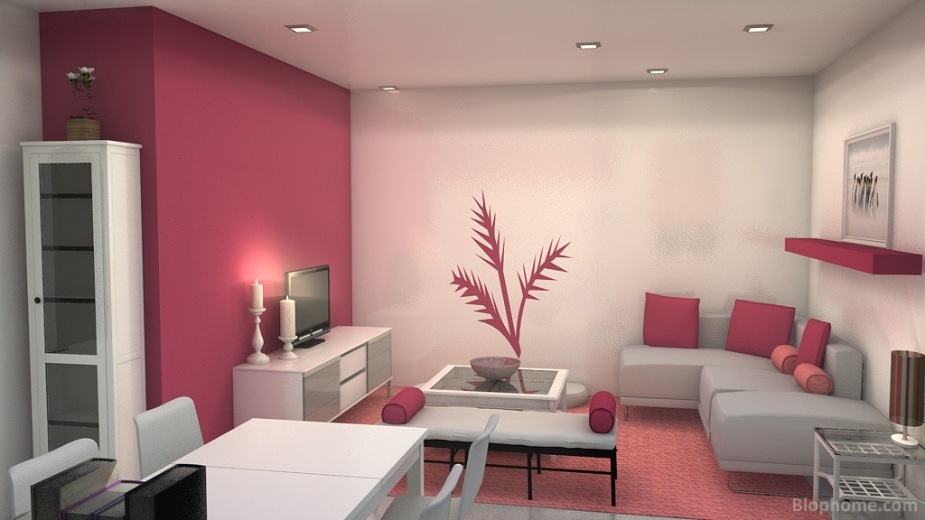 salondob