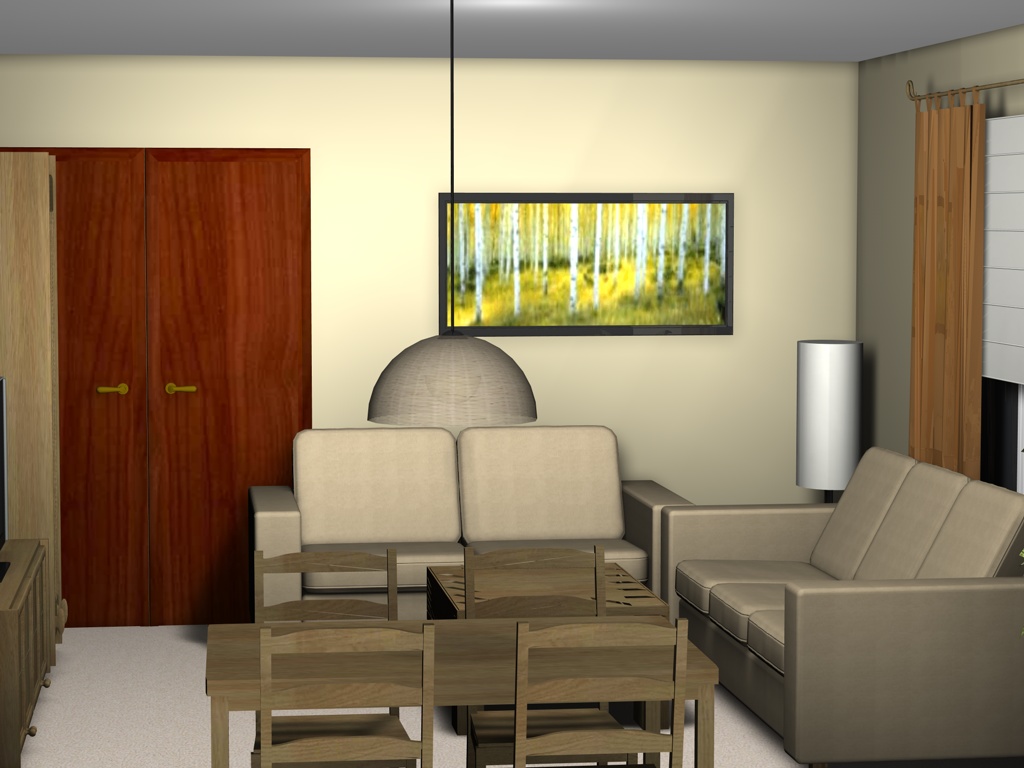 blophome 2 - 11