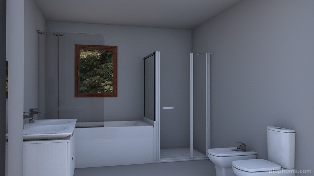 baño teresa fer - 2