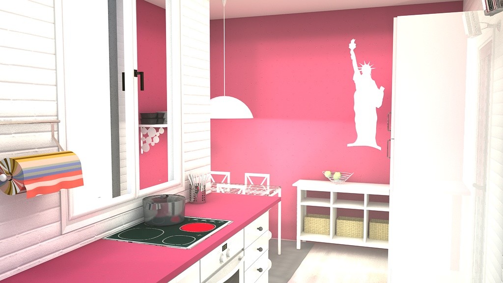 cocinauni - 1