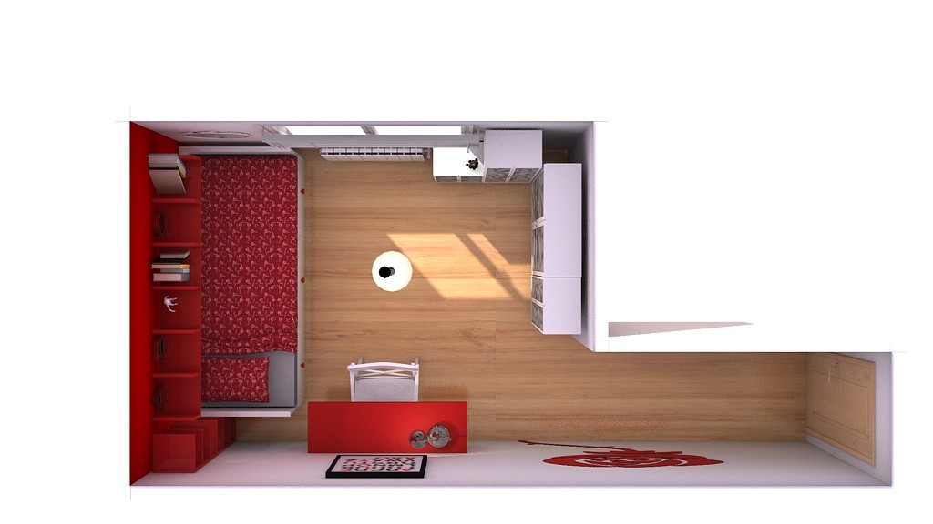 bedaestudio - 1