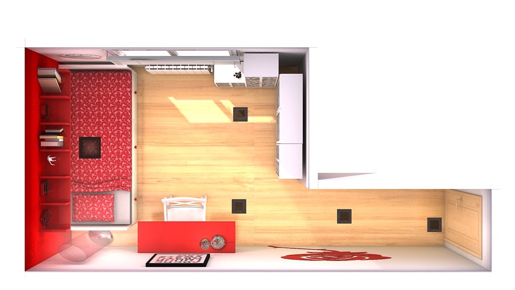 bedaestudio - 2
