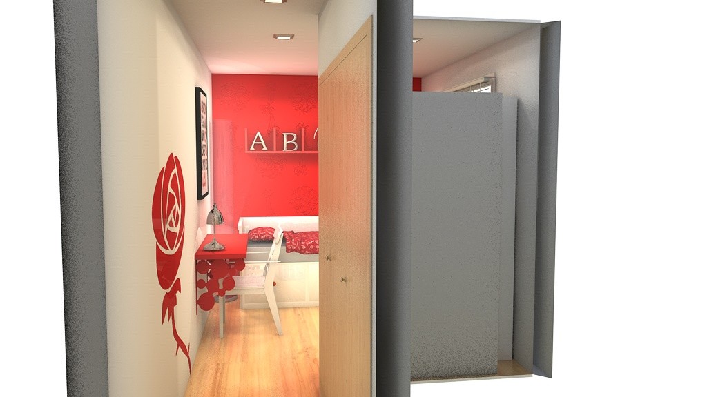 bedaestudio - 3