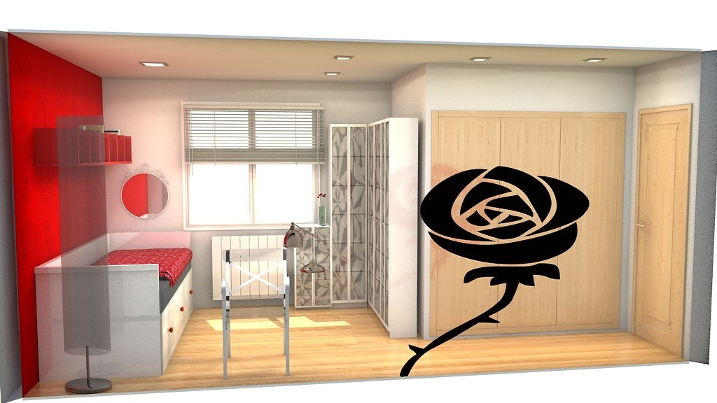 bedaestudio - 4