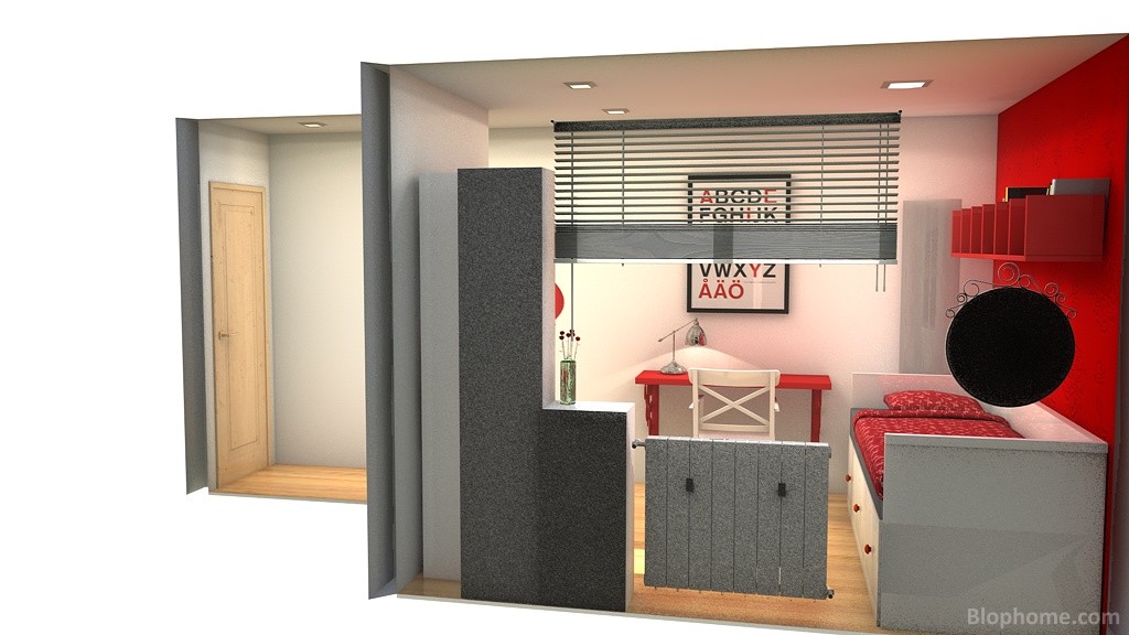 bedaestudio - 5