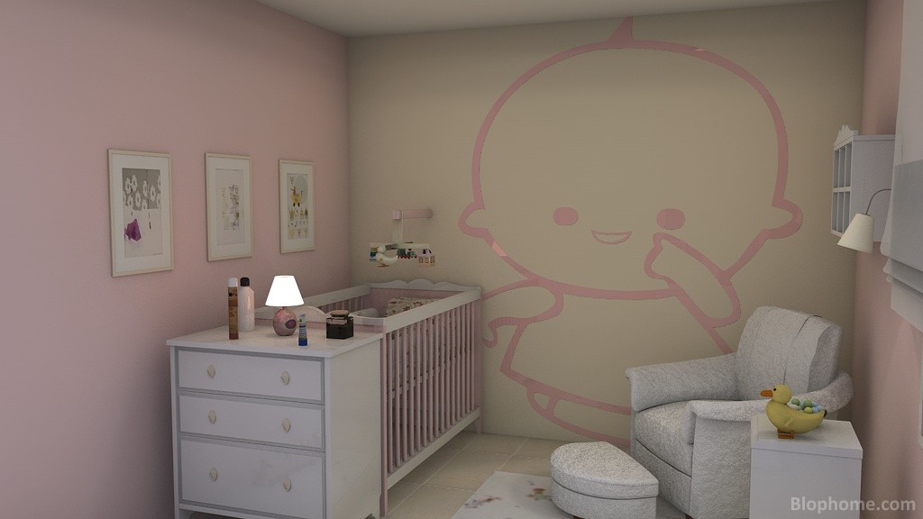 baby - 1