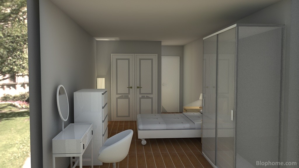 bed1 by angymanu