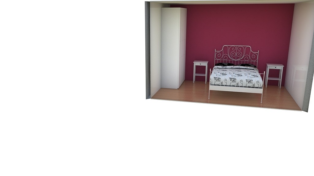 hab.nueva - 1